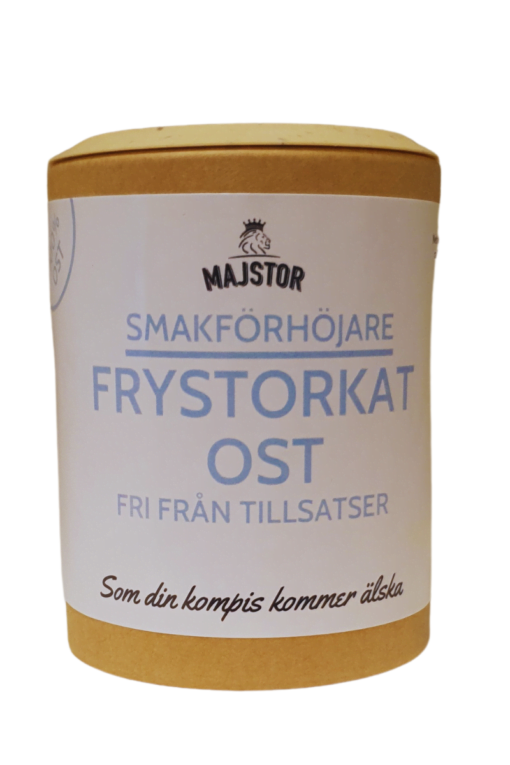 Majstor Cheese Flavour enhancer