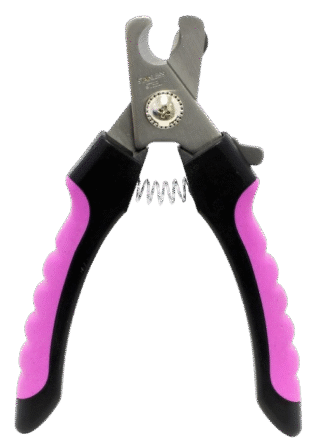 KW ball nose pliers Maxi